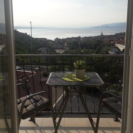 Apartments Prpic 1,Senj Senj (Lika-Senj) Exterior foto