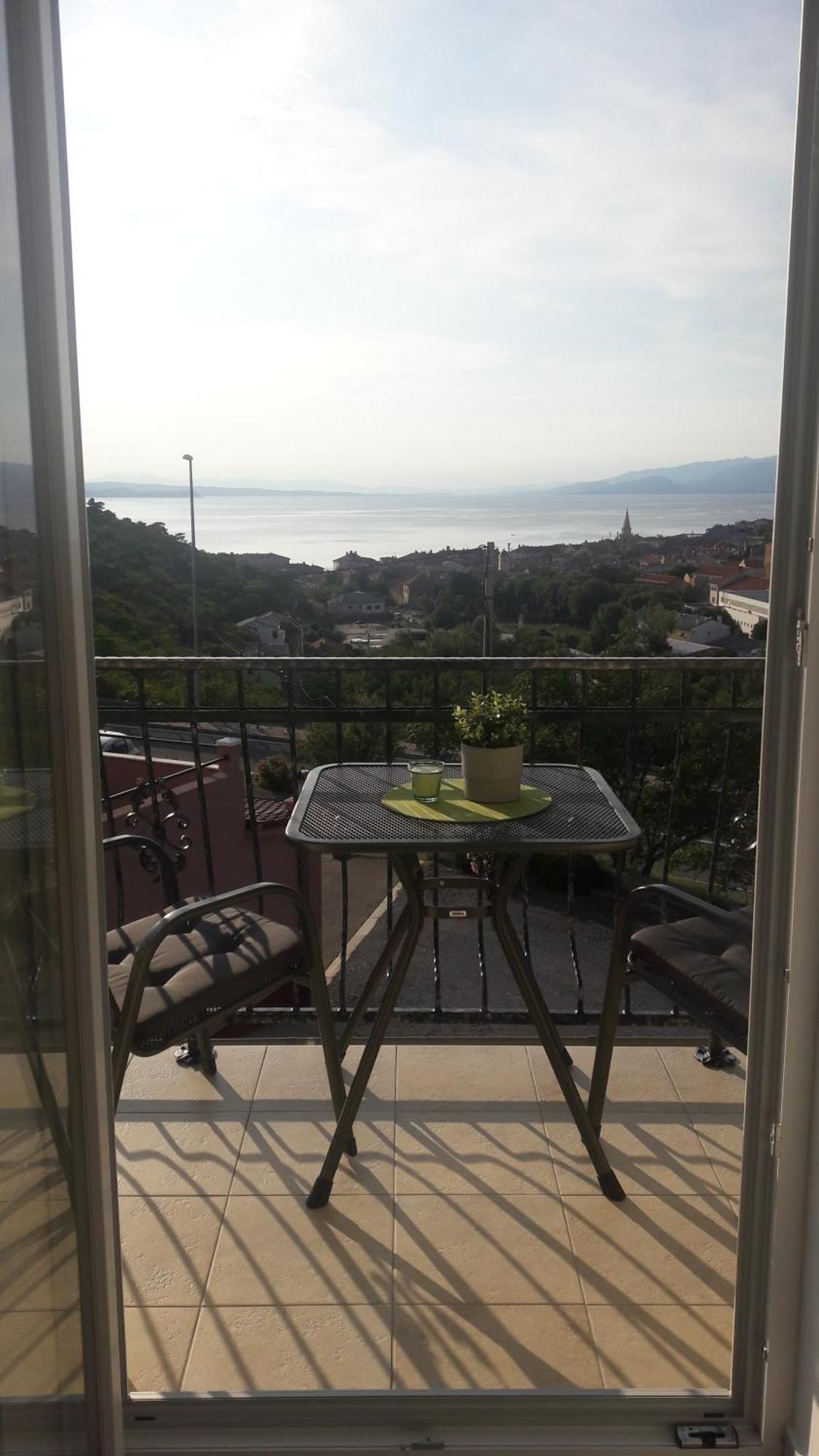Apartments Prpic 1,Senj Senj (Lika-Senj) Exterior foto